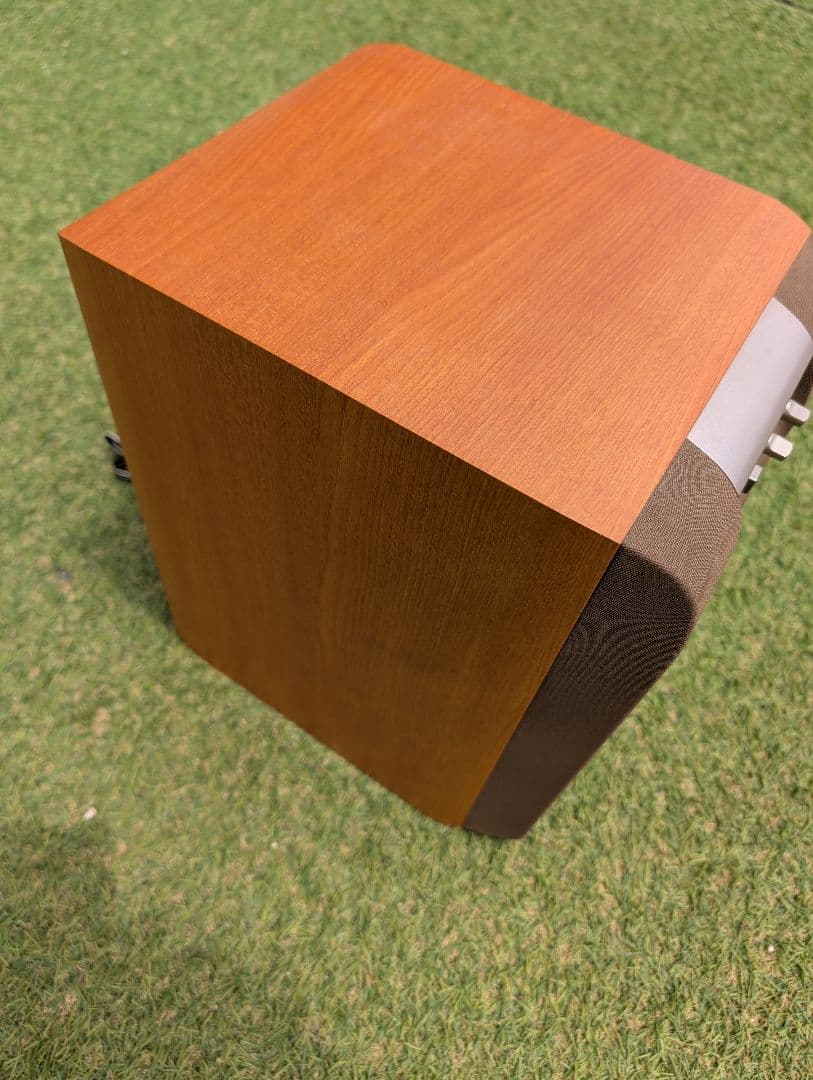 Yamaha Subwoofers Yst-Sw45