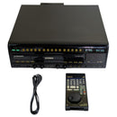 Pioneer Other Cd/Ld Cld-K8V