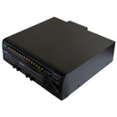 Pioneer Other Cd/Ld Cld-K8V