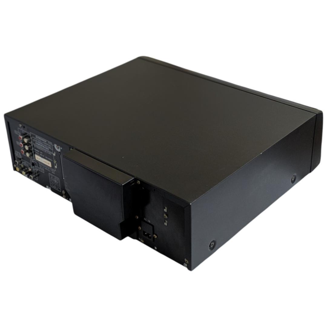 Pioneer Other Cd/Ld Cld-K8V