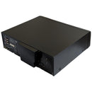 Pioneer Other Cd/Ld Cld-K8V