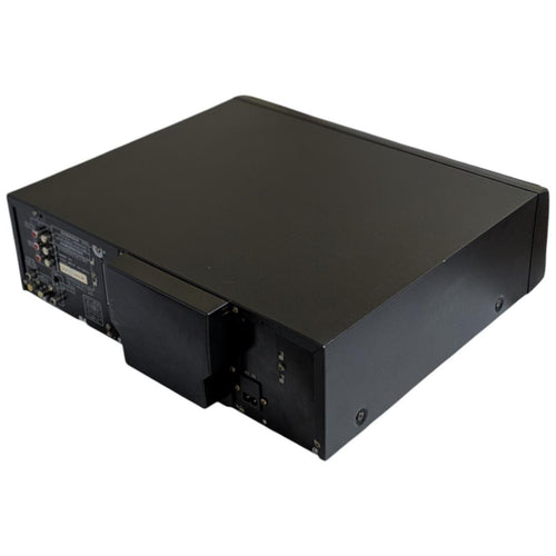 Pioneer Other Cd/Ld Cld-K8V