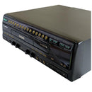 Pioneer Other Cd/Ld Cld-K8V