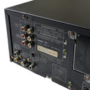 Pioneer Other Cd/Ld Cld-K8V