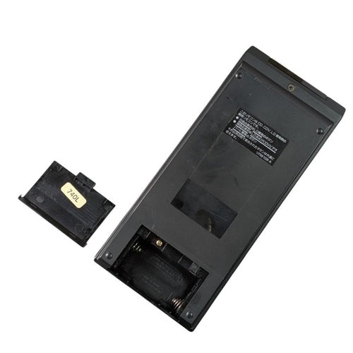 Pioneer Other Cd/Ld Cld-K8V