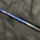 Ust Mamiya Shafts 1 7X