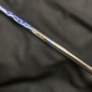 Ust Mamiya Shafts 1 7X