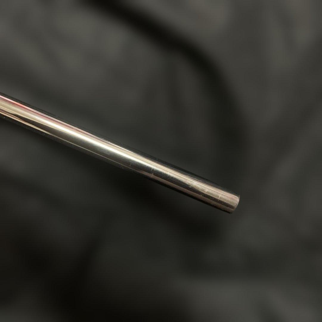 Ust Mamiya Shafts 1 7X