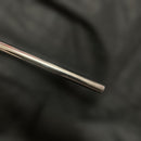 Ust Mamiya Shafts 1 7X