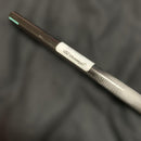 Ust Mamiya Shafts 1 7X