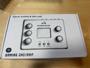 Other Douk Audio Z1 Gaming Dac/Amp