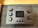 Other Douk Audio Z1 Gaming Dac/Amp
