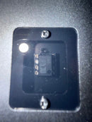 Other Douk Audio Z1 Gaming Dac/Amp