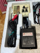 Famicom Consoles H10265518