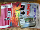 Famicom Consoles H10265518