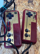 Famicom Consoles H10265518