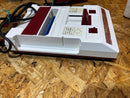 Famicom Consoles H10265518