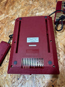 Famicom Consoles H10265518