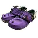Bottega Veneta Clogs Crocs Classic All-Terrain Clog M