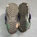 Bottega Veneta Clogs Crocs Classic All-Terrain Clog M