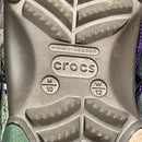 Bottega Veneta Clogs Crocs Classic All-Terrain Clog M