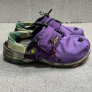 Bottega Veneta Clogs Crocs Classic All-Terrain Clog M