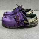 Bottega Veneta Clogs Crocs Classic All-Terrain Clog M