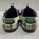 Bottega Veneta Clogs Crocs Classic All-Terrain Clog M