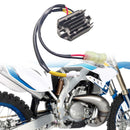 No Brand Others 15107 Tm Racing 2S M. Rx2136 En125 Mx125 En144 Mx144 En250