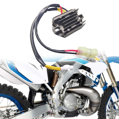 No Brand Others 15107 Tm Racing 2S M. Rx2136 En125 Mx125 En144 Mx144 En250