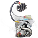 No Brand Others 15107 Tm Racing 2S M. Rx2136 En125 Mx125 En144 Mx144 En250