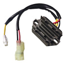 No Brand Others 15107 Tm Racing 2S M. Rx2136 En125 Mx125 En144 Mx144 En250