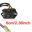 No Brand Others 15107 Tm Racing 2S M. Rx2136 En125 Mx125 En144 Mx144 En250