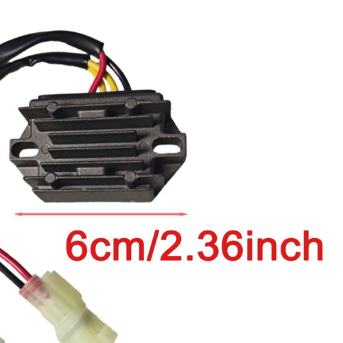No Brand Others 15107 Tm Racing 2S M. Rx2136 En125 Mx125 En144 Mx144 En250