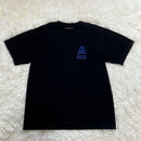 Stussy T-Shirts 00S Neighborhood T L