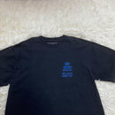 Stussy T-Shirts 00S Neighborhood T L