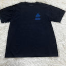 Stussy T-Shirts 00S Neighborhood T L