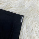 Stussy T-Shirts 00S Neighborhood T L