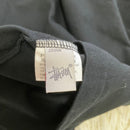Stussy T-Shirts 00S Neighborhood T L
