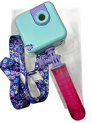 Sega Kids Camera Fave) Cam