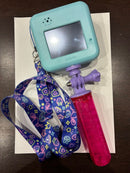 Sega Kids Camera Fave) Cam