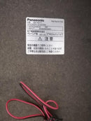 Mini Component Systems Panasonic Sa-Ns77Md 5 Cd