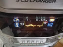 Mini Component Systems Panasonic Sa-Ns77Md 5 Cd