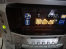 Mini Component Systems Panasonic Sa-Ns77Md 5 Cd