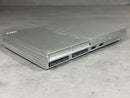 Consoles Ps2 Scph-90000
