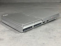 Consoles Ps2 Scph-90000