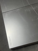 Consoles Ps2 Scph-90000