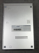 Consoles Ps2 Scph-90000