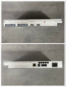 Consoles Ps2 Scph-90000