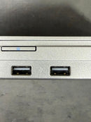 Consoles Ps2 Scph-90000